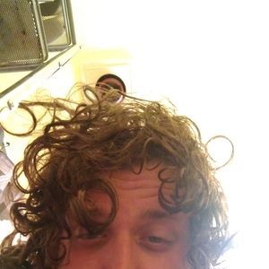 Meet your Posher, Josh